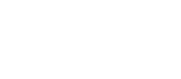 Cassandra