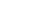 Db2 type