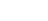 Oracle type