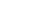 PostgreSQL type