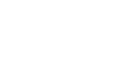 Redis