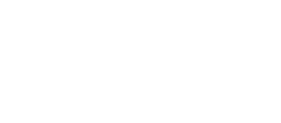 Weaviate