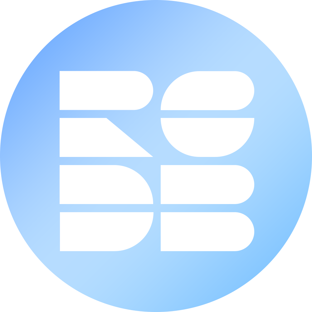 reDB